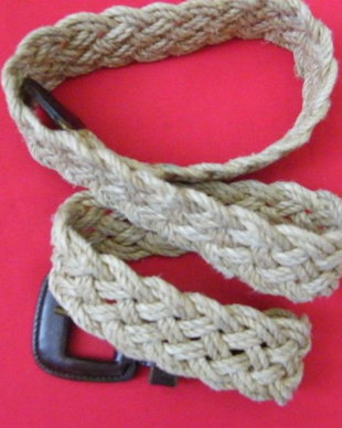 Cordon sfoara iuta