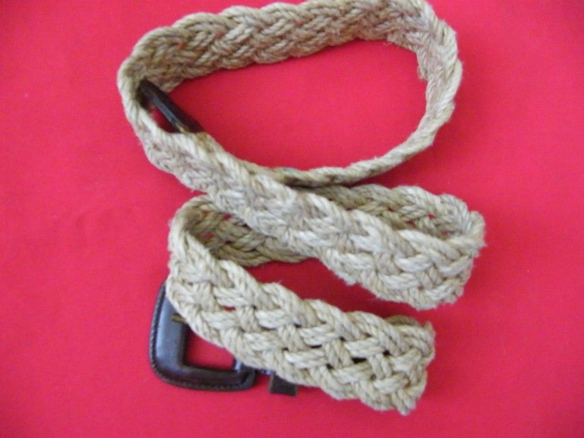 Cordon sfoara iuta
