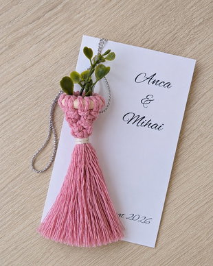Mărturii boho