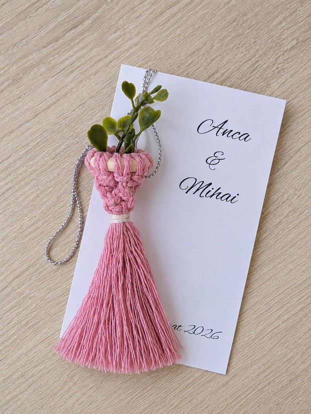 Mărturii boho