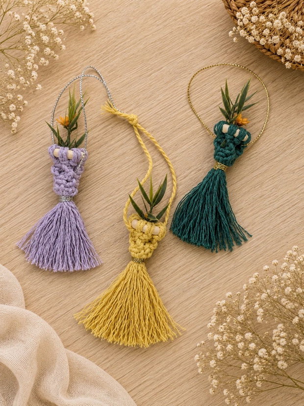 Mărturii boho