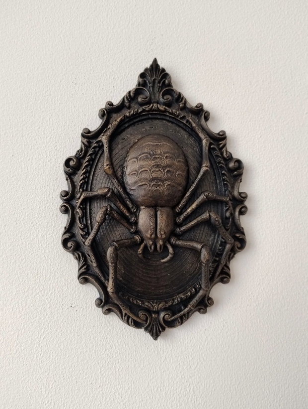 Arachne