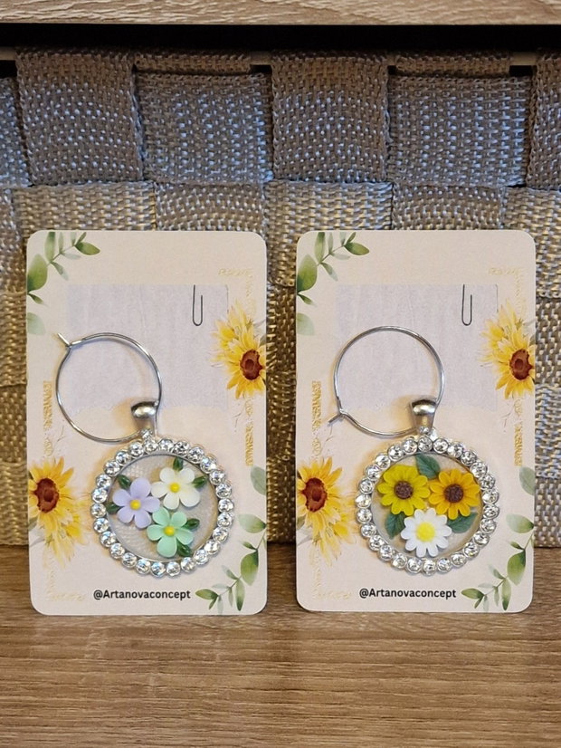 Accesoriu geantă