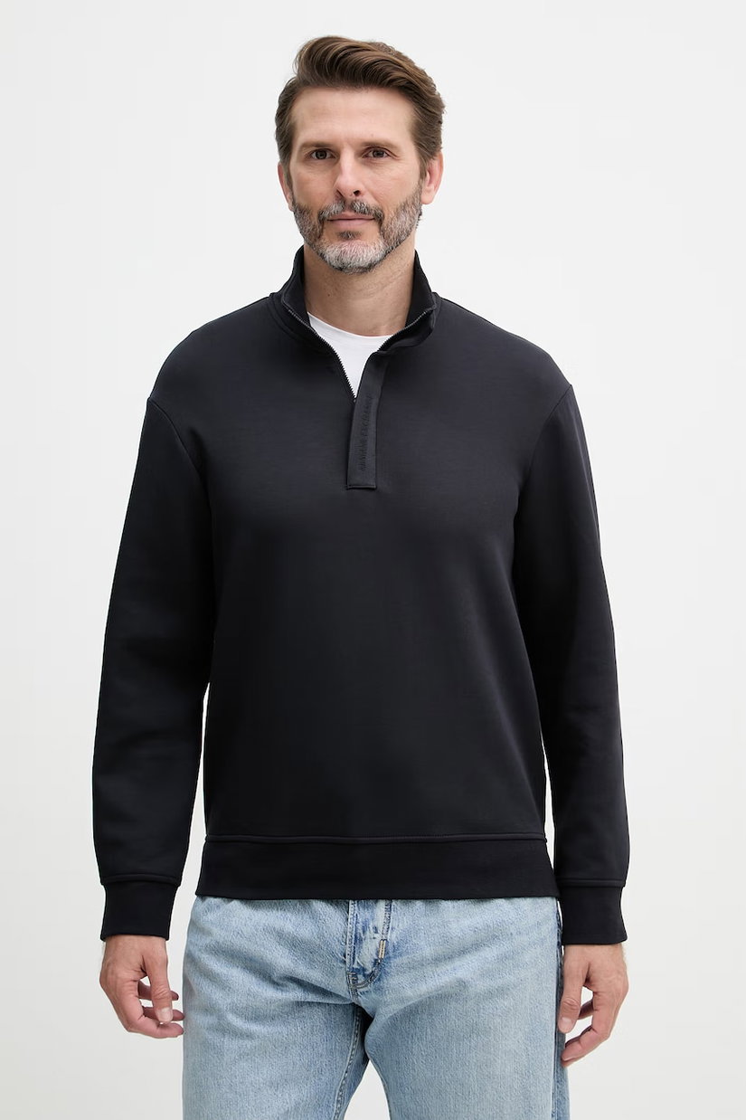 Armani Exchange hanorac pentru bărbați