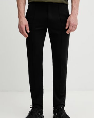 Fusalp pantaloni de trening pentru bărbați MALAGA III
