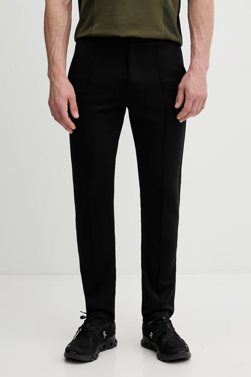 Fusalp pantaloni de trening pentru bărbați MALAGA III