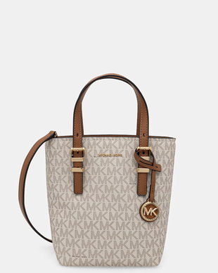 MICHAEL Michael Kors geantă pentru femei