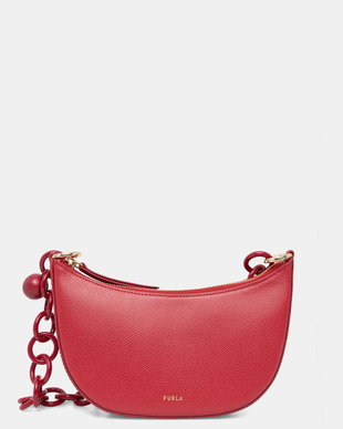 Furla hobo bag pentru femei