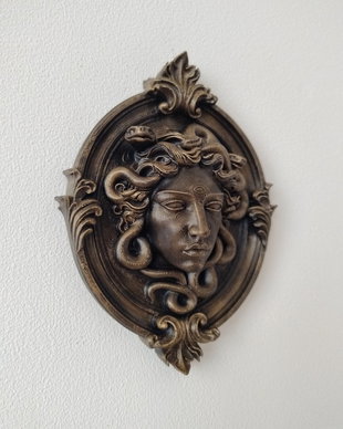 Medusa