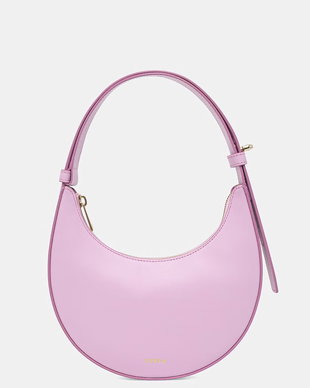 Furla hobo bag pentru femei, din piele