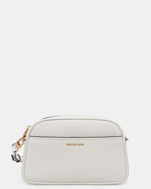 MICHAEL Michael Kors geantă crossbody pentru femei