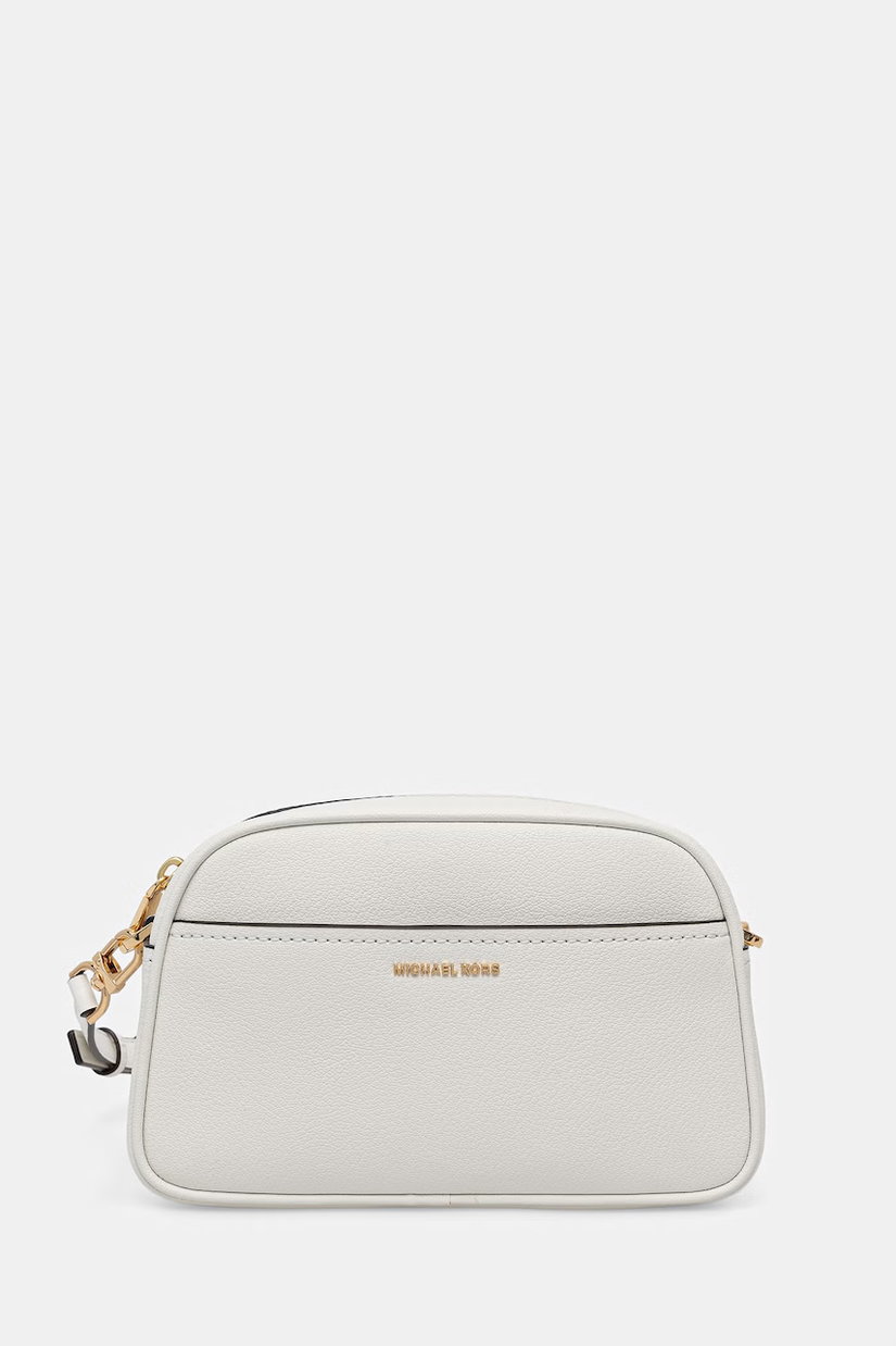 MICHAEL Michael Kors geantă crossbody pentru femei