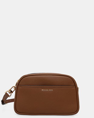 MICHAEL Michael Kors geantă crossbody pentru femei