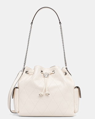 Tory Burch sac pentru femei din piele Charlie