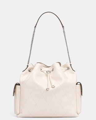 Tory Burch sac pentru femei din piele Charlie