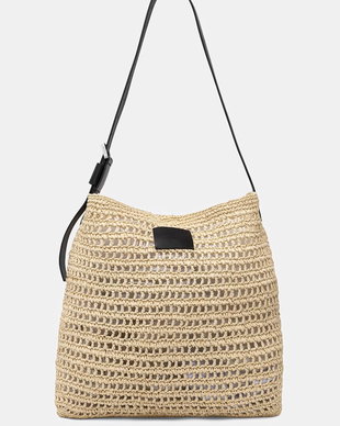 AllSaints geantă shopper pentru femei ASHA