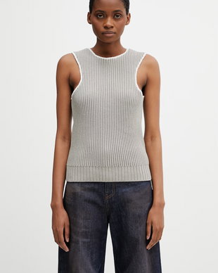 MM6 Maison Margiela top pentru femei