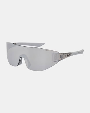 Nike ochelari de soare ATHENA