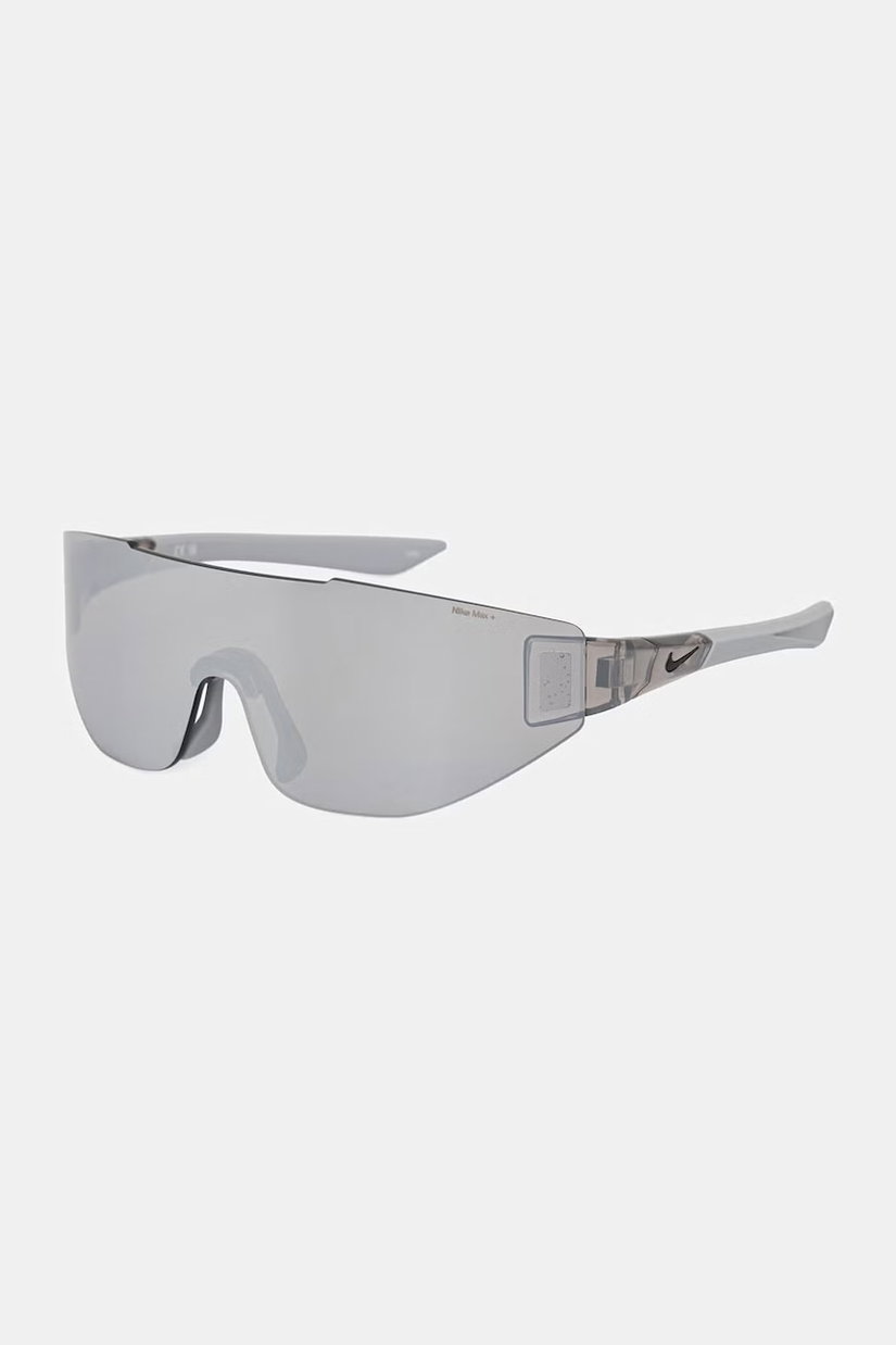 Nike ochelari de soare ATHENA