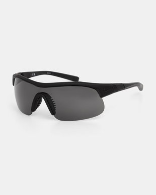 Nike ochelari de soare SHOW X1