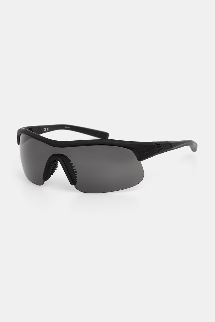 Nike ochelari de soare SHOW X1