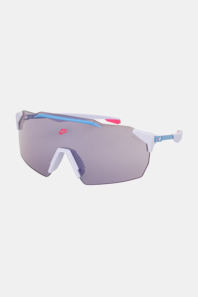Nike ochelari de soare LIMITLESS