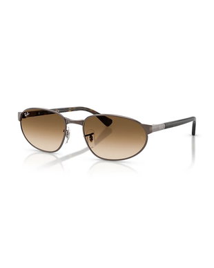 Ray-Ban ochelari de soare