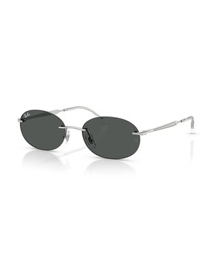 Ray-Ban ochelari de soare