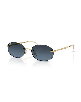 Ray-Ban ochelari de soare