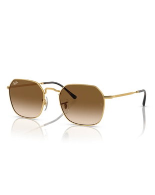 Ray-Ban ochelari de soare JIM