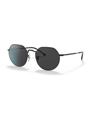 Ray-Ban ochelari de soare JACK