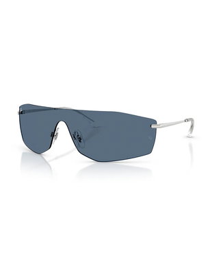 Ray-Ban ochelari de soare