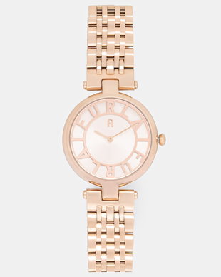 Furla ceas pentru femei