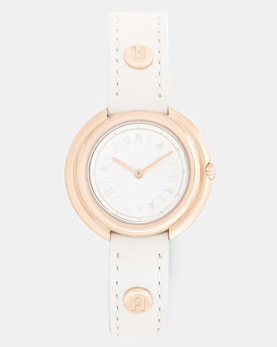 Furla ceas pentru femei