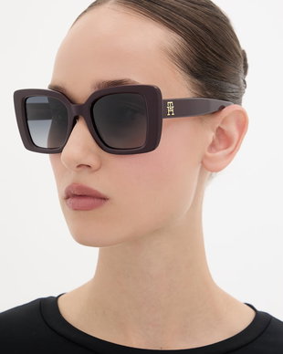 Tommy Hilfiger ochelari de soare pentru femei