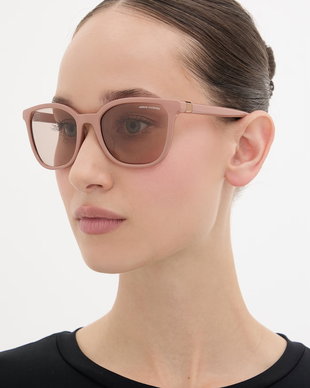 Armani Exchange ochelari de soare pentru femei
