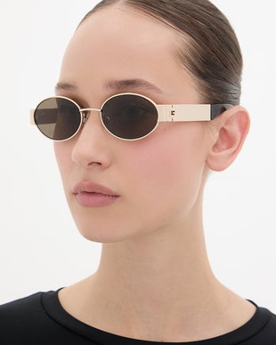 Guess ochelari de soare pentru femei