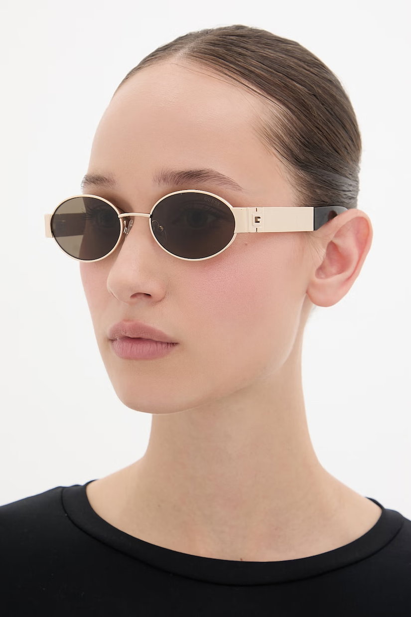 Guess ochelari de soare pentru femei