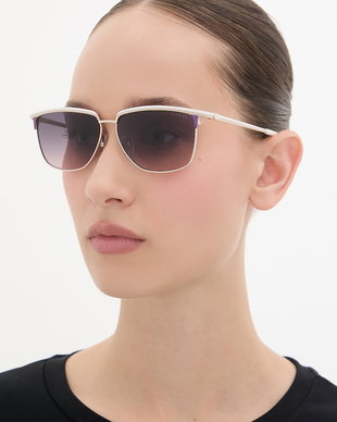 Guess ochelari de soare pentru femei