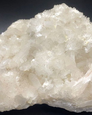 Apofilit - Specimen mineral