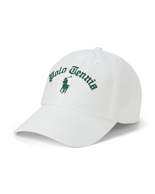 Polo Ralph Lauren șapcă de baseball pentru bărbați, din bumbac