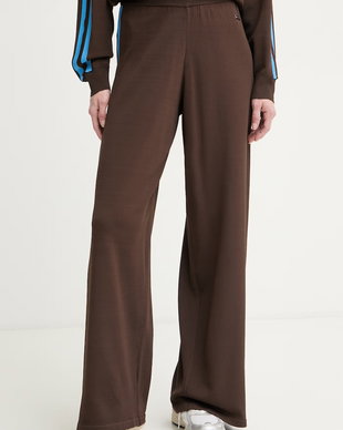 P.E Nation pantaloni de trening pentru femei cu vâscoză Retreat