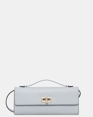 Furla geantă crossbody pentru femei Divide It Mini Tote
