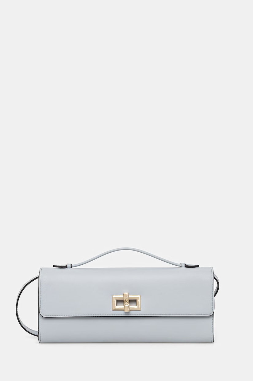 Furla geantă crossbody pentru femei Divide It Mini Tote