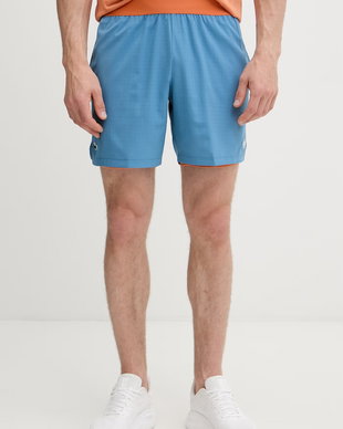 Lacoste pantaloni scurți pentru bărbați