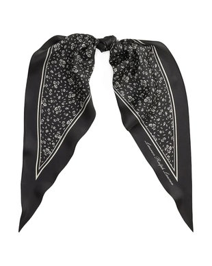 Lauren Ralph Lauren eșarfă pentru femei, din mătase