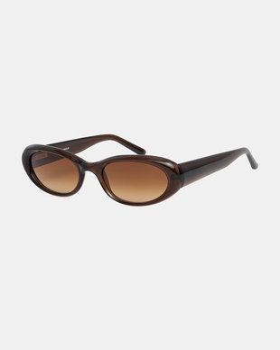 CHIMI ochelari de soare