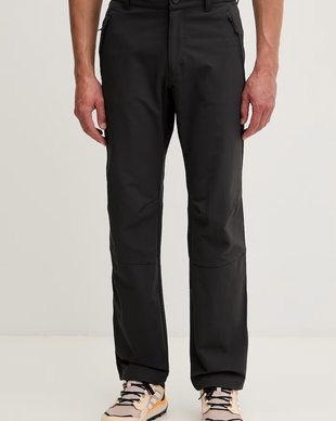 Jack Wolfskin pantaloni de trekking pentru bărbați Activate XT