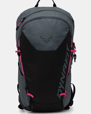 Dynafit rucsac pentru trekking Transalper 16L