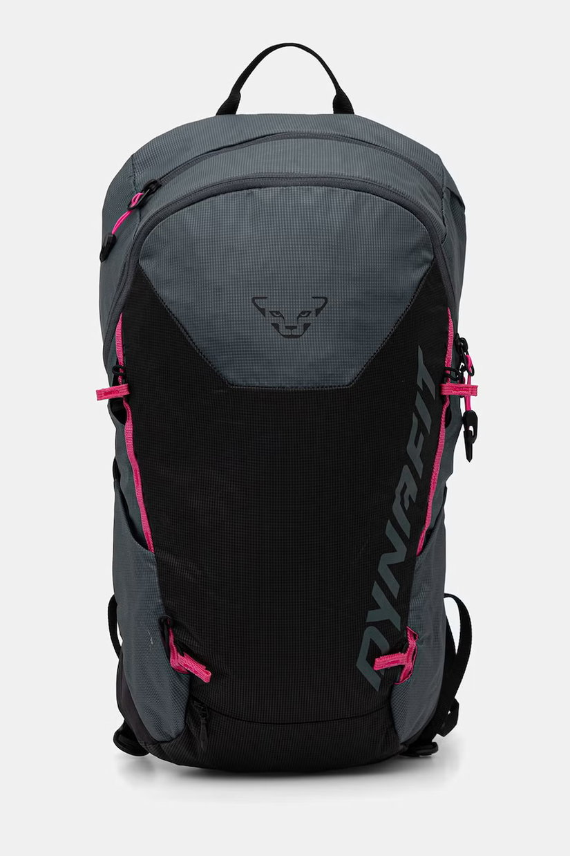 Dynafit rucsac pentru trekking Transalper 16L